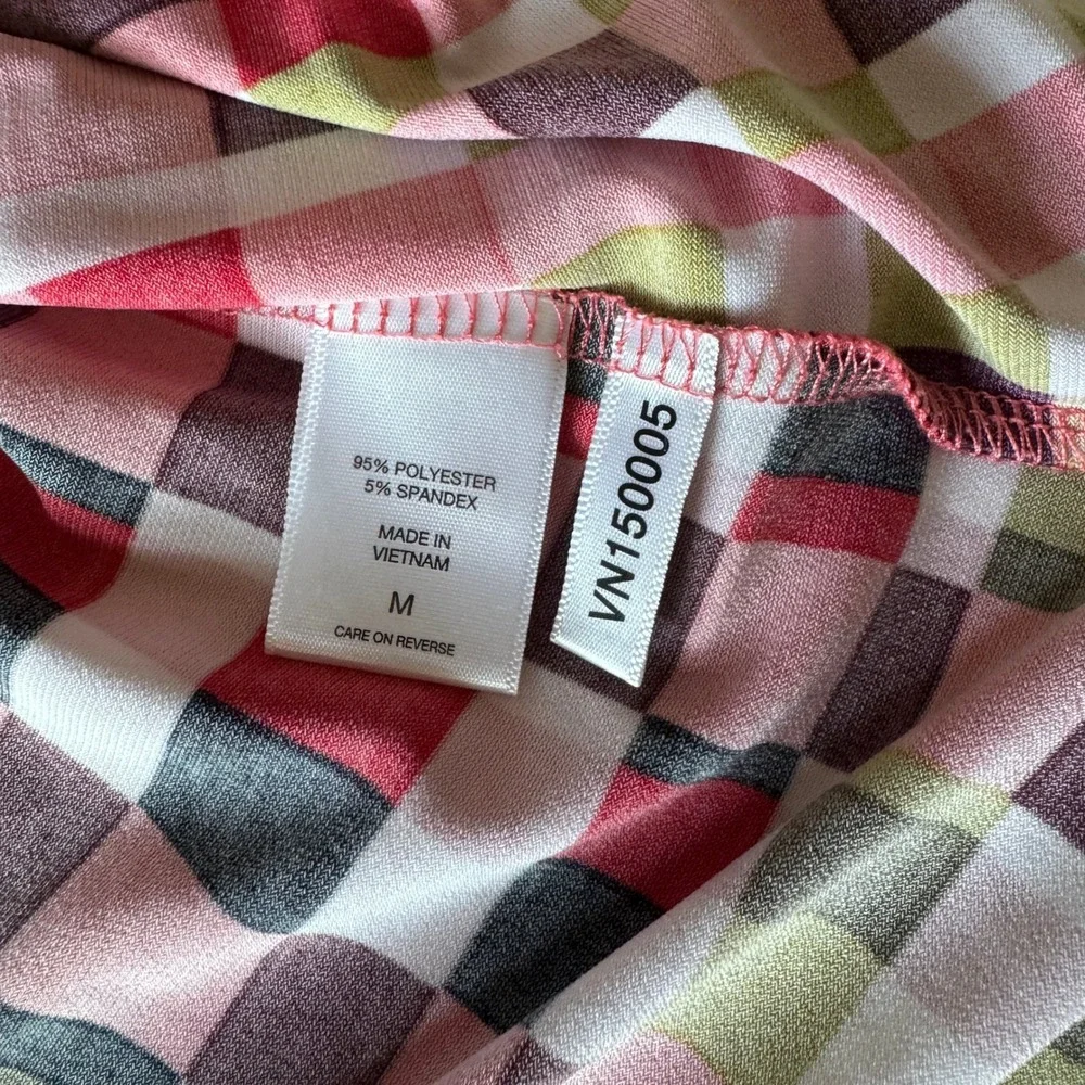 New York & Company size medium